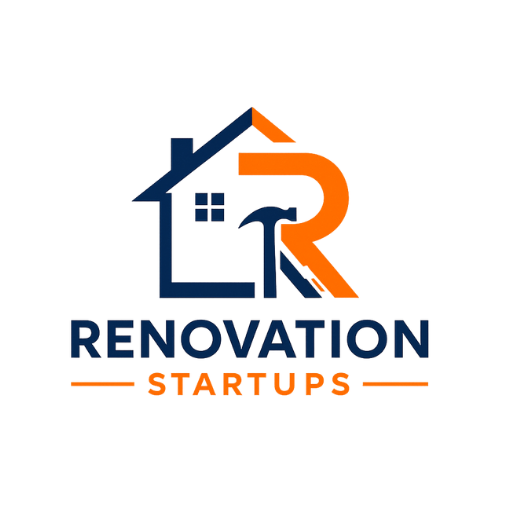 Renovationstartups