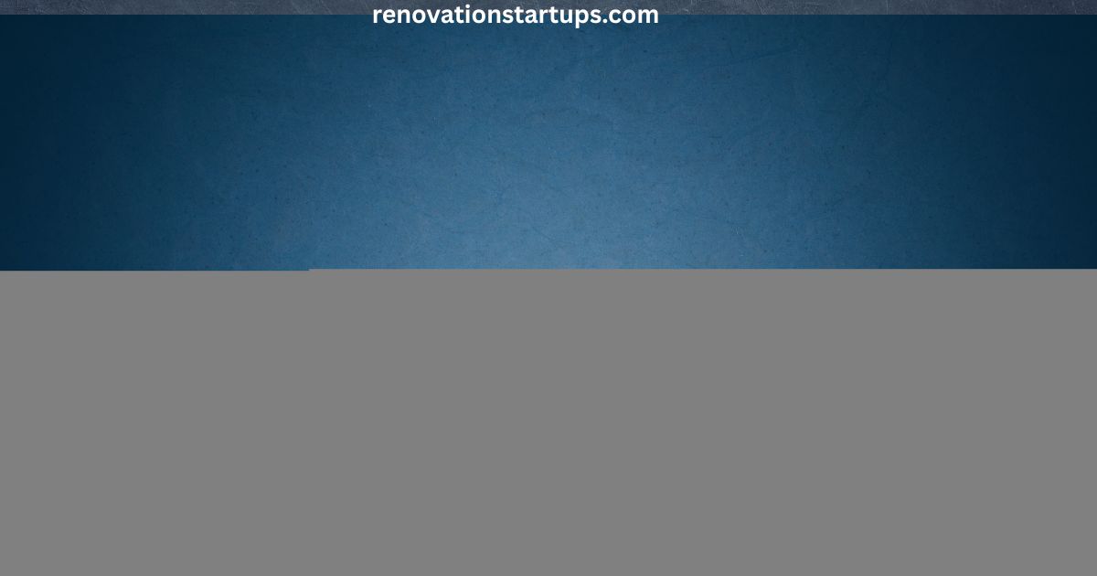 Slate blue textured background with soft radial lighting effect