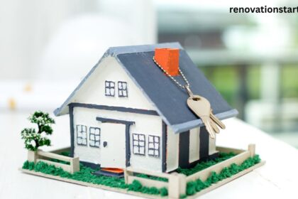 Discover 500+ dream homes for sale in Saskatoon with keys ready for new owners