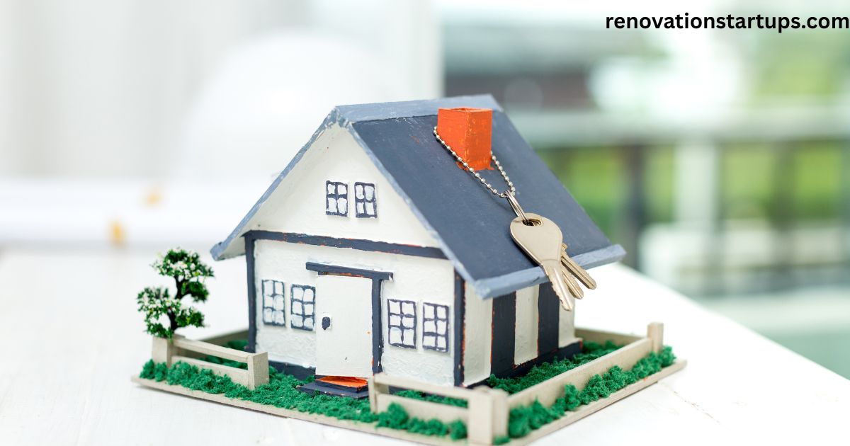 Discover 500+ dream homes for sale in Saskatoon with keys ready for new owners