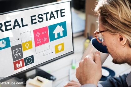MLS Listings WPG – Search Winnipeg Homes For Sale Online