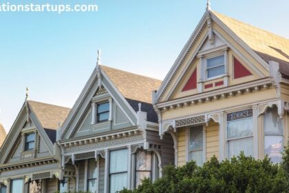 Zolo Brampton homes for sale featuring Victorian-style houses in 2026