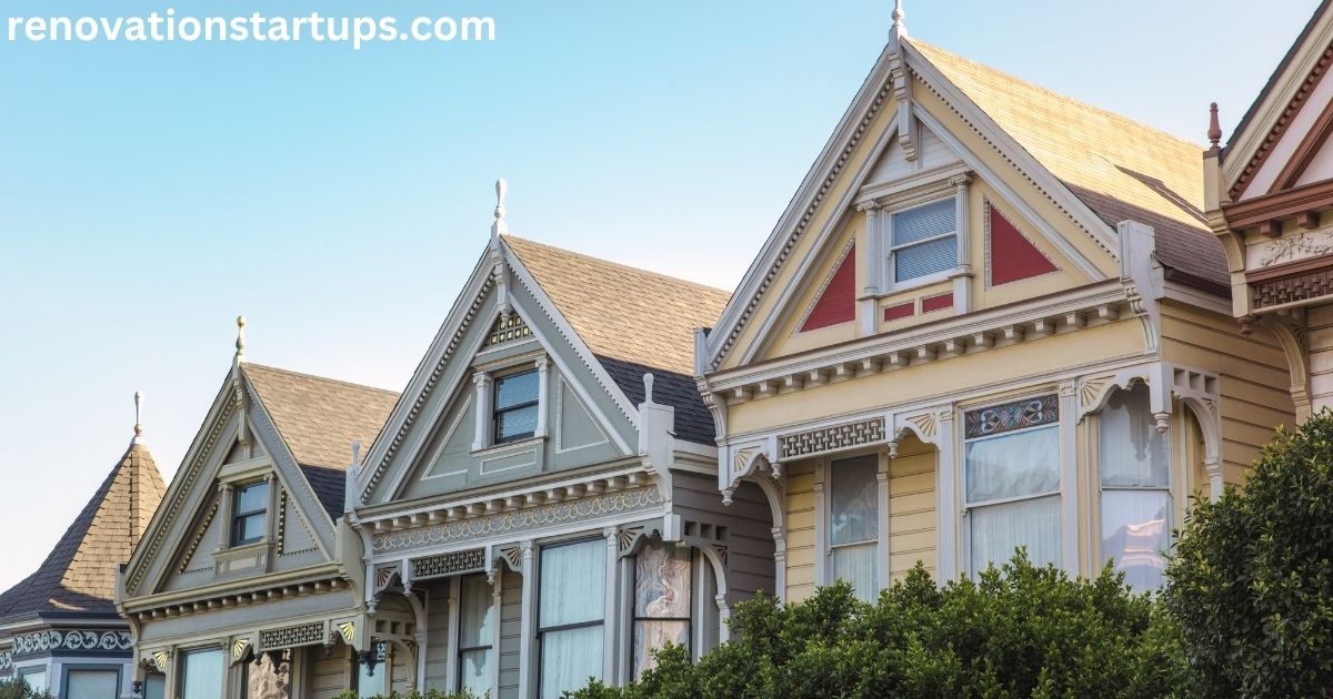 Zolo Brampton homes for sale featuring Victorian-style houses in 2026