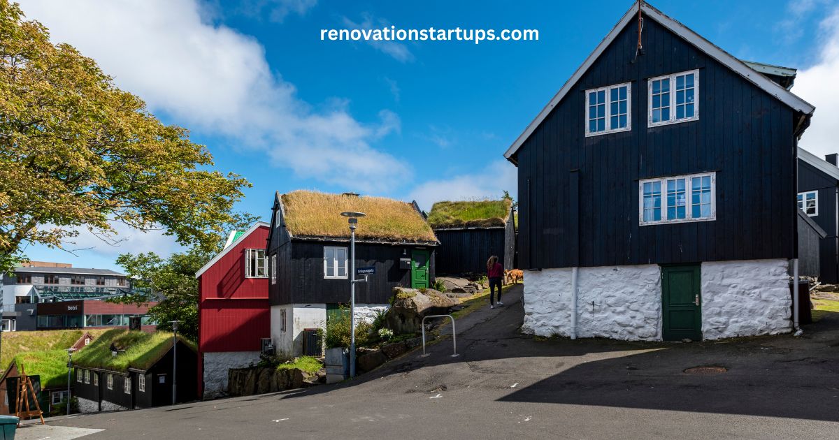 Detached brick bungalow in a Windsor