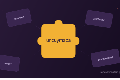 Uncuymaza puzzle - piecing together the true meaning of uncuymaza